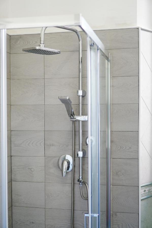Apartamento Qas'at