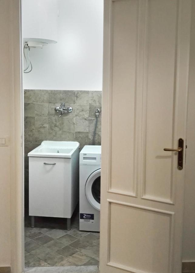 Apartamento Qas'at *